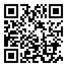 说明花画纸的量词 知识科普君