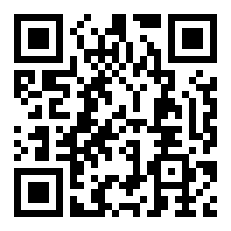 抗日战争历史资料 科普百科