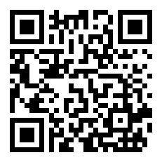 开国大典飞机不够飞两遍谁说的 知识科普君