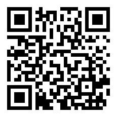 悉如外人的外人是什么意思 每日知识科普