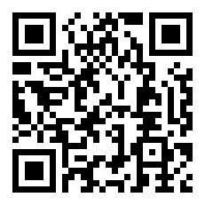 今天立冬发朋友圈说说心情 百科科普君