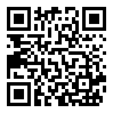 用烤箱怎么烤骨肉相连 知识科普君