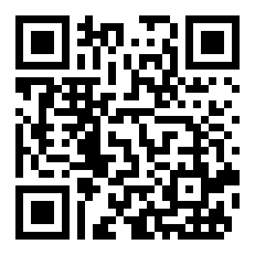 四级弃考会影响下次报名吗 科普知识