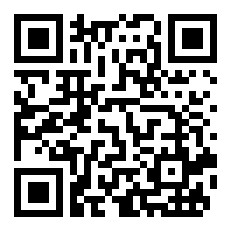 狙击手任天野电影叫什么 百科科普君