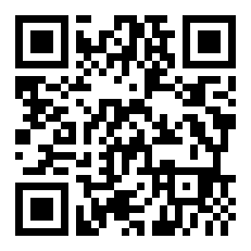 情人节文案简短 知识大百科