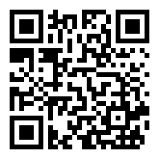 娜塔莎扮演者 每日科普