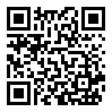 阿拉善什么意思 知识小百科