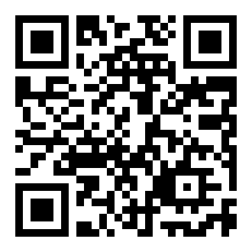 纸尿裤买的小了怎么办？（尿不湿小了的正确穿法？）