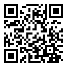 全红婵是泳联点名参加的吗？（全红婵是国际泳联邀请的吗？）