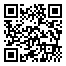 行尸走肉的漫画结局是什么 每日百科知识