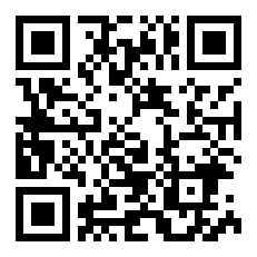 psp记忆棒根目录是什么 知识小百科