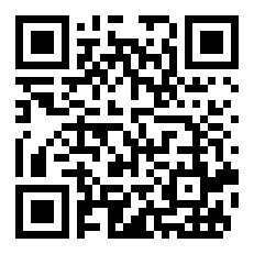 1升汽油18231405841多少斤？（一升汽油是几斤？）
