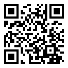 化学元素Pb,As,Cd是什么？（二氧化砷是什么俗名？）