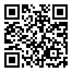外来媳妇本地郎阿耀扮演者多少岁？（唐连偶饰演者？）