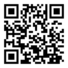 诺基亚2011年上市的全部机型 知识科普君