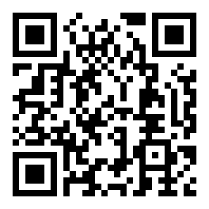 自愧弗如的弗是什么意思 知识科普君