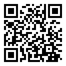 吁多音字组词3个？（吁多音字怎么组词？）