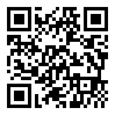 壁咚是什么梗 壁咚是什么意思 每日知识科普