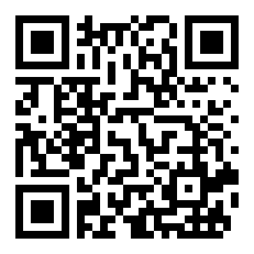 切蛋糕时怎么做可以使切口平整且不沾 科普百科