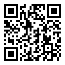 人类是怎么繁殖的 每日科普