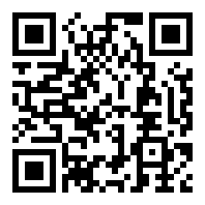 微微一笑很倾城阿爽是叛徒吗 百科科普君