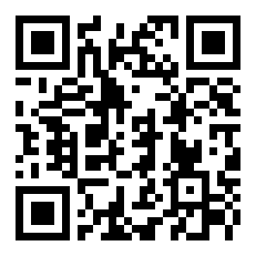 蛋糕分为哪几种奶油 知识科普君