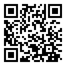 竞聘理由及优势怎么写 每日百科知识