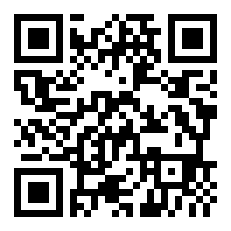 邮票上面画有什么图案 每日知识科普