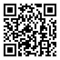 寒露的意思是什么？（寒露是哪一天？）