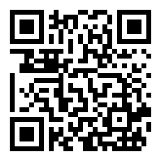 小娘惹中玉珠怀的是谁的孩子 每日科普