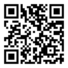 国旗杆的高度为什么是32.6米 知识科普君