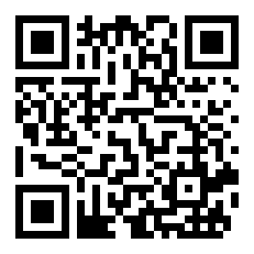 特仑苏醇纤牛奶为什么下架 百科科普君