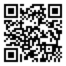 520经典语录最新精选 知识科普君