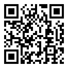 爱情公寓4张伟第几集出场 知识科普君