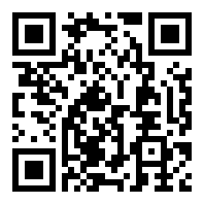 空气炸锅到底对人体有没有危害？（空气炸锅炸出来的东西健康吗？）