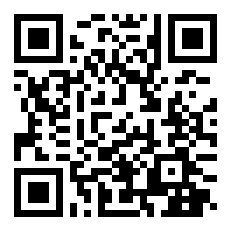 梅西拿过多少世界杯冠军？（梅西获得过多少次世界杯冠军？）