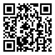 pubg战队标签怎么设置？（pubg公会标签怎么定？）