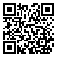 95595是哪个银行的电话95599 科普知识