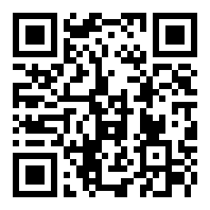 英语中adj、n、vt什么的什么意思，能否再举几个例子？（VT是什么？）