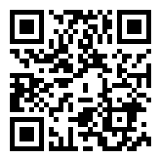 劲舞团名字使用最长的空格代码是？（劲舞团怎么改昵称？）