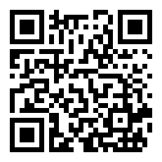 泰山海拔高度 知识科普君