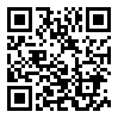 微信运动启用后不计步怎么办 每日百科知识