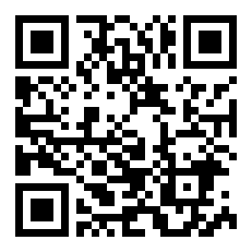 月饼保质期是多久 科普知识