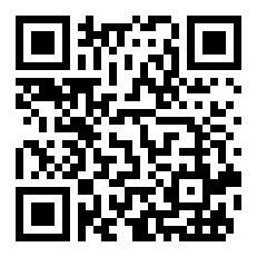 中国有几个P4实验室 每日知识科普