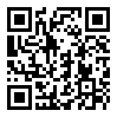 饰演亲爱的热爱的演员表 科普小知识