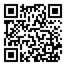 结冷胶是什么东西 每日科普