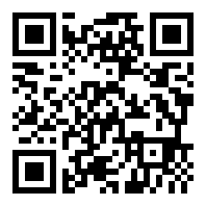 扑克牌四种花色的寓意分别是什么 每日百科知识