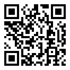 西藏林芝海拔高度多少 每日科普