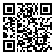 梁国是现在的什么地方 百科科普君