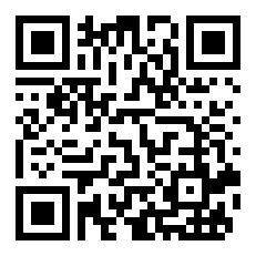 桂是什么省份的简称 科普小知识